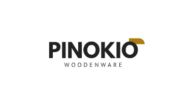 Loker Sales  di Pinokio Woodenware 